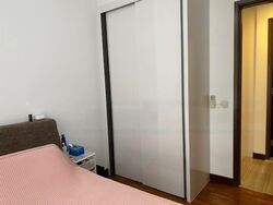 eCO (D16), Condominium #543354781